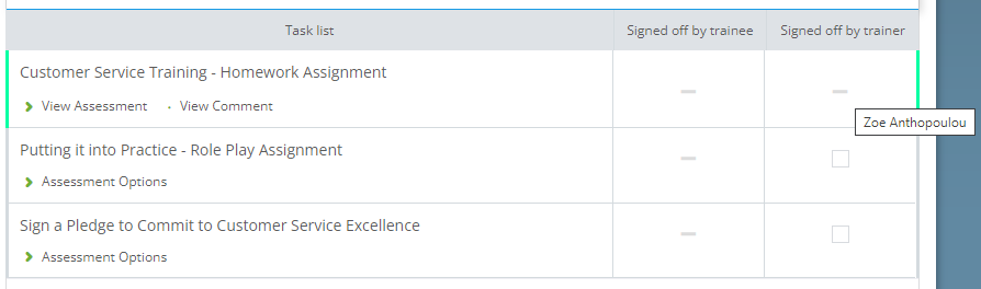 OJT_Signoff.png