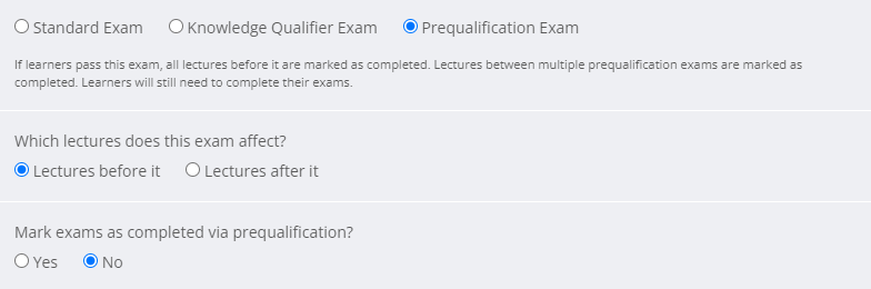 PrequalificationExam.png