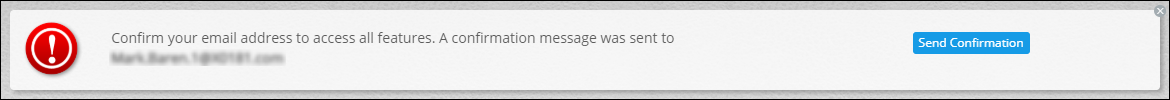 mceclip1.png
