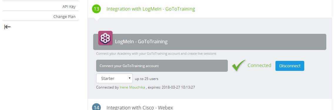 Logme_in.jpg
