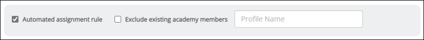 mceclip7.png