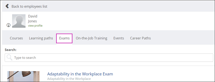 Manage_Exams_01.png