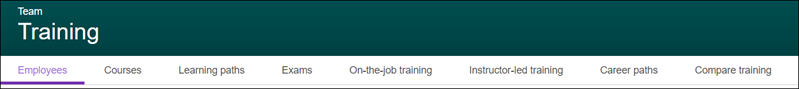 Team_Dashboard_Training.png