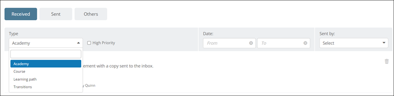 Manage_Announcements_Type.png
