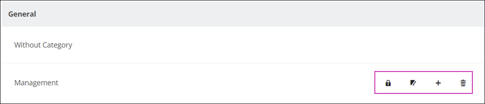 Category_Icons2.png