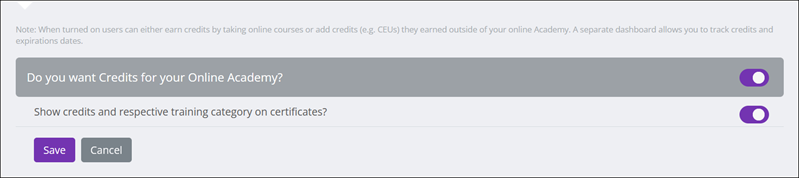 Activate_Academy_Credits.png