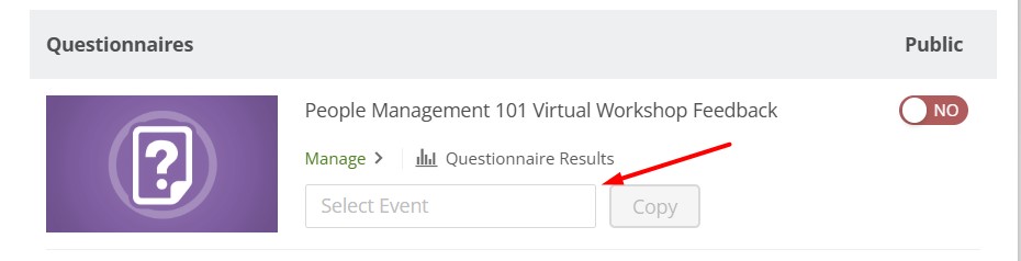 select_event.jpg