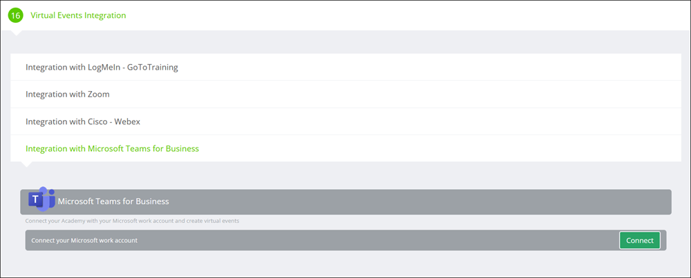 LRN_Virtual_Events_Integration.png