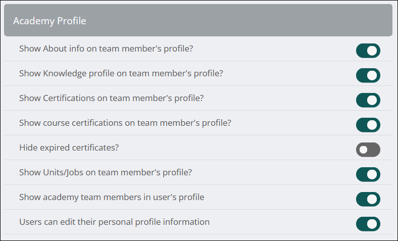 Academy_Profile_Settings.png