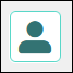 Learner Workspace Icon.png