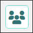 Team Workspace Icon.png