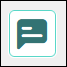 Social Workspace Icon.png