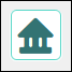 Academy Workspace Icon.png