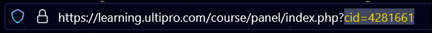 Course_ID.png