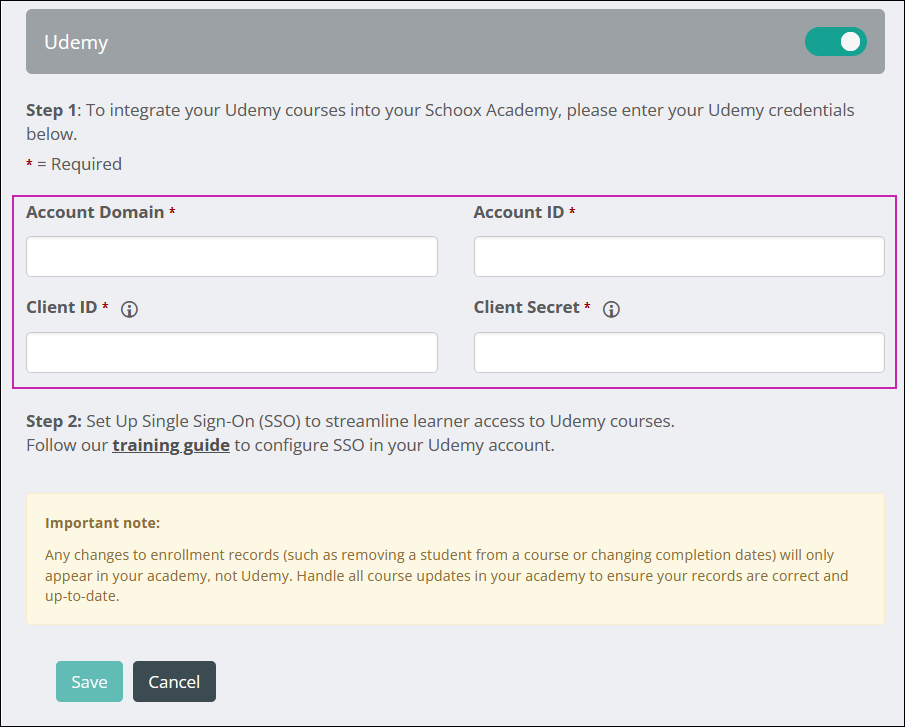 Udemy_New.png