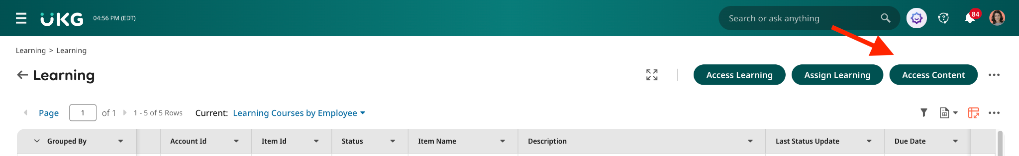 Ready_Udemy_Nav_2.png