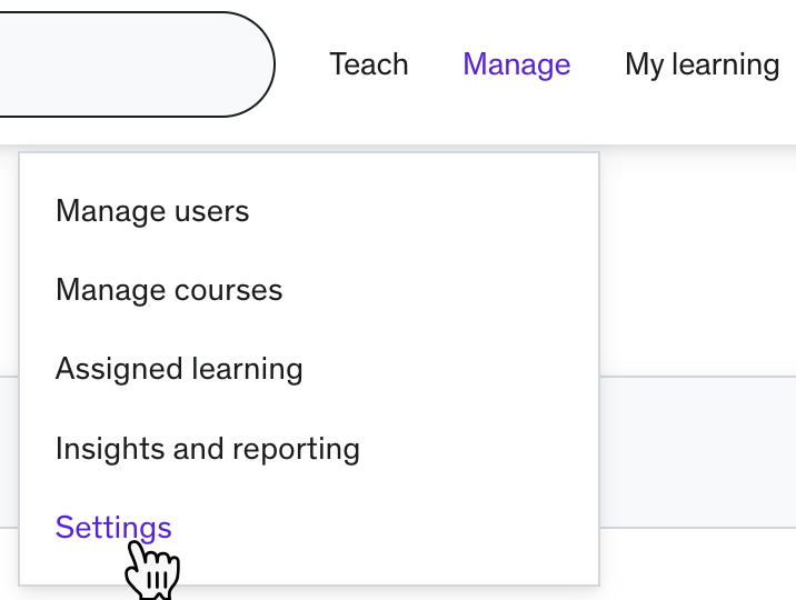 Udemy_Integration-04.png