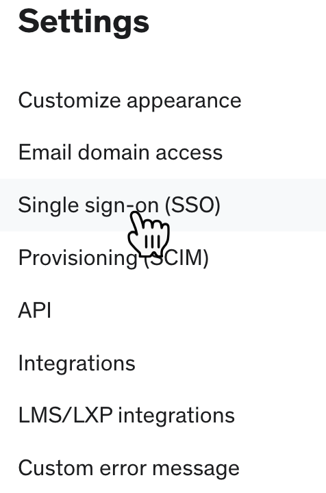 Udemy_Integration-05.png