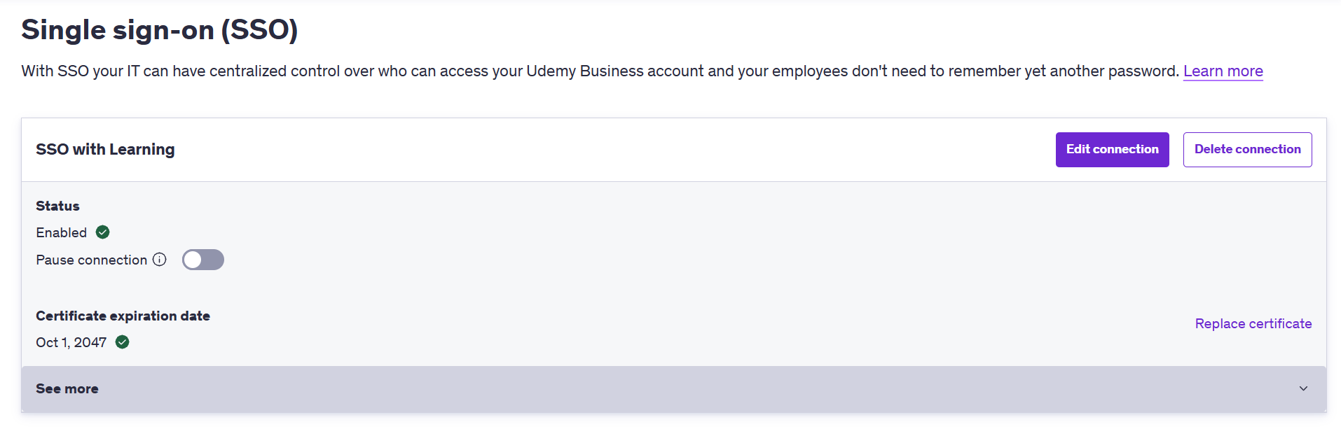 Single sign-on.png