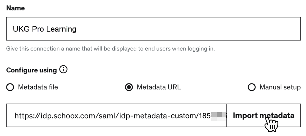 Udemy_Integration-08a.png