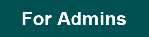 Admins_Button.png