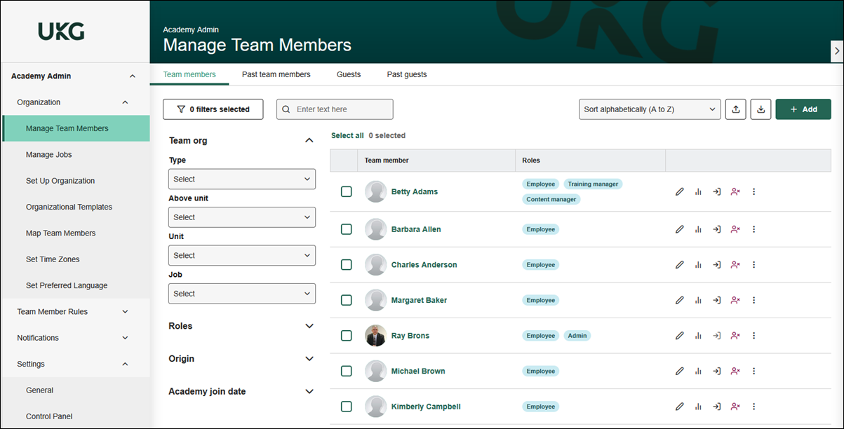 Lrn_Manage_Members_New.png