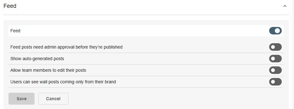 Feed settings.jpg