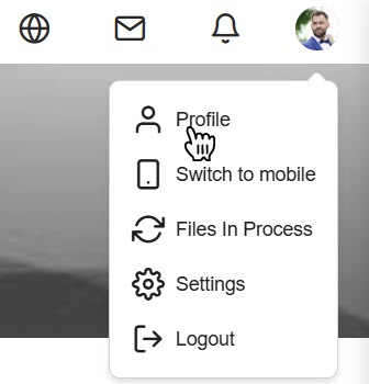 New_Experience_Profile_option.jpg