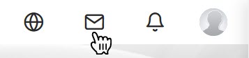 icon.jpg