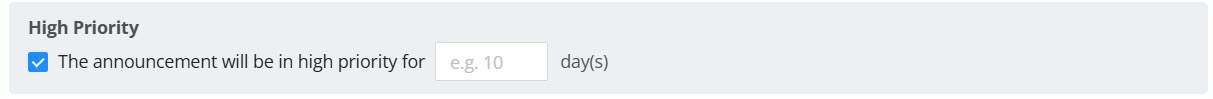 high priority.jpg