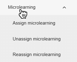 microlearning.png