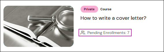 Pending_Enrollments.png