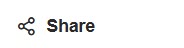 share icon.jpg
