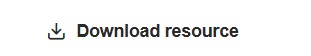 download resource.jpg