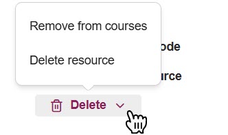 delete.jpg