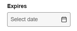 expires.jpg