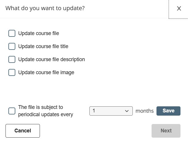 update options.jpg