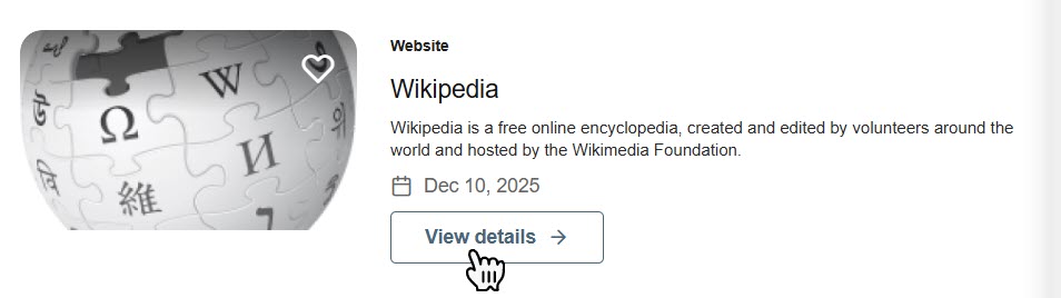 view details.jpg