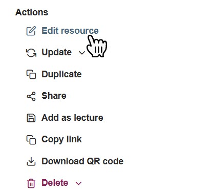 edit resource.jpg
