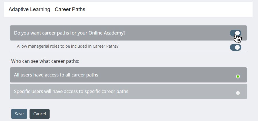 toggle_on_career_paths.jpg
