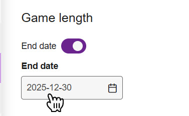 date.jpg
