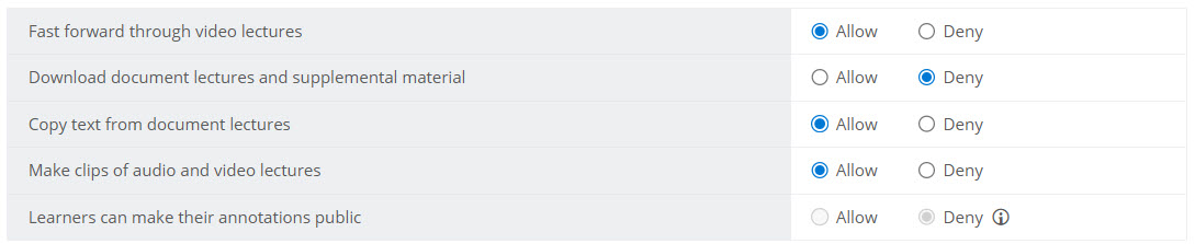 settings.jpg