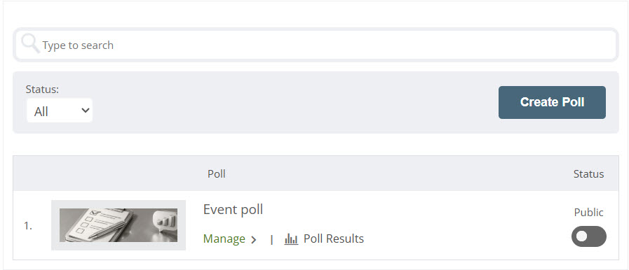 manage poll.jpg