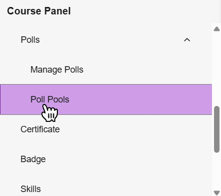 Poll pools 2.jpg