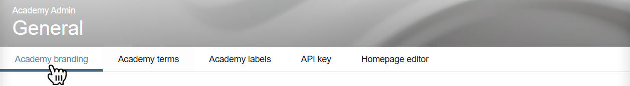 tabs.jpg