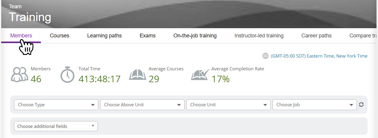 training dashboard.jpg