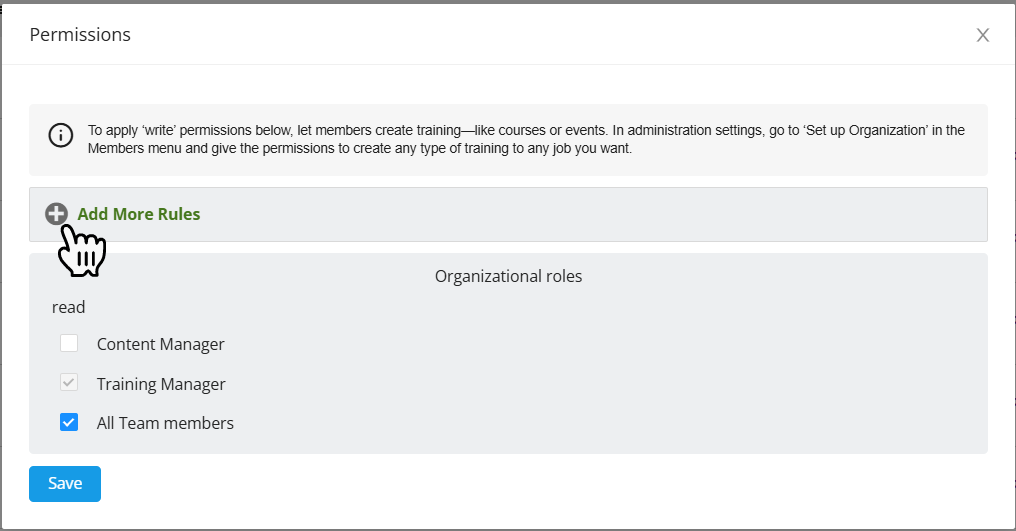 add new rules.png