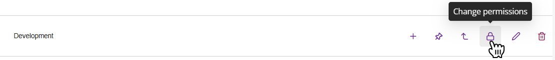 change permissions.png