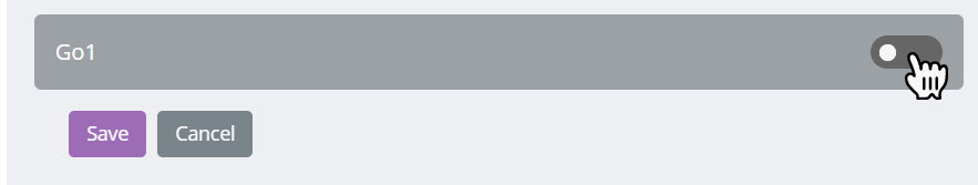 toggle off.jpg