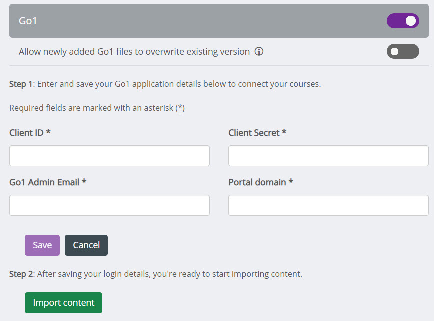 Settings_go1_purchased_externally.jpg